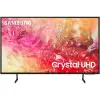 Miniature de SAMSUNG-UE50DU7172U
