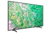 Miniature de SAMSUNG-UE50DU8072