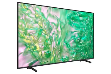 Image relative au SAMSUNG-UE50DU8072