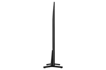 Image relative au SAMSUNG-UE50DU8072