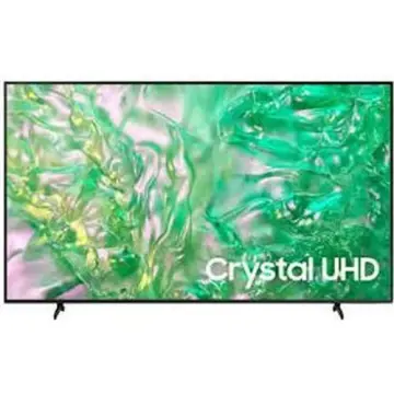 Image relative au SAMSUNG-UE50DU8072