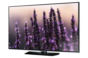 Image relative au SAMSUNG-UE50H5570