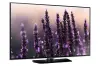 Miniature de SAMSUNG-UE50H5570