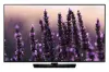 Miniature de SAMSUNG-UE50H5570