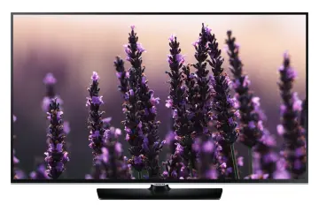 Image relative au SAMSUNG-UE50H5570