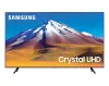 Miniature de SAMSUNG-UE50TU7025