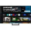 Miniature de SAMSUNG-TU55CU8505
