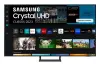 Miniature de SAMSUNG-TU55CU8505