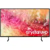 Miniature de SAMSUNG-UE55DU7172U
