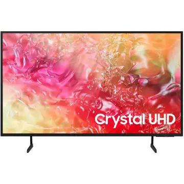 Image relative au SAMSUNG-UE55DU7172U
