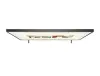 Miniature de SAMSUNG-UE55LS003AU