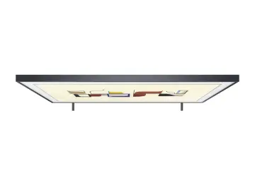 Image relative au SAMSUNG-UE55LS003AU