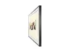 Miniature de SAMSUNG-UE55LS003AU