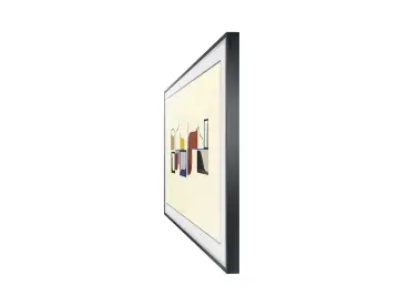 Image relative au SAMSUNG-UE55LS003AU