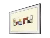 Miniature de SAMSUNG-UE55LS003AU