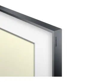 Image relative au SAMSUNG-UE55LS003AU