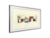 Miniature de SAMSUNG-UE55LS003AU
