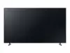 Miniature de SAMSUNG-UE55LS003AU