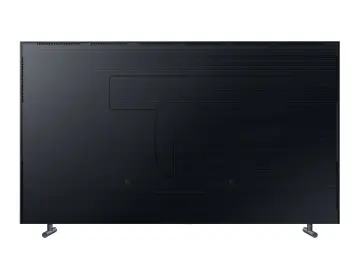 Image relative au SAMSUNG-UE55LS003AU
