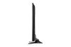Miniature de SAMSUNG-UE58MU6125K
