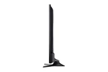 Image relative au SAMSUNG-UE58MU6125K
