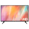 Miniature de SAMSUNG-UE65AU7025