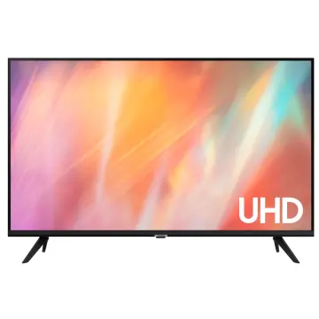 Image relative au SAMSUNG-UE65AU7025