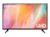 Miniature de SAMSUNG-UE65AU7025