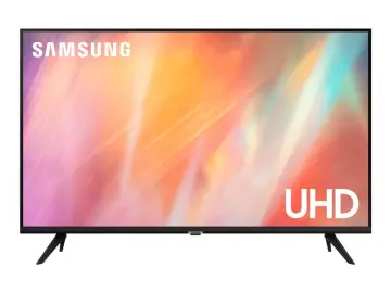 Image relative au SAMSUNG-UE65AU7025