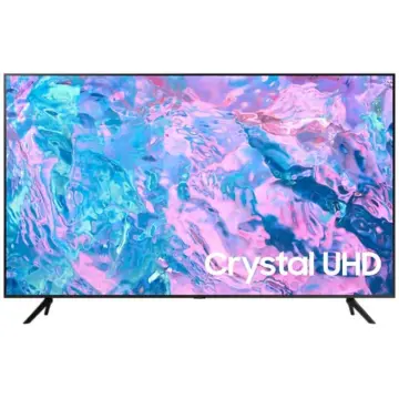 Image relative au SAMSUNG-UE65CU7170