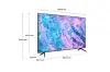 Miniature de SAMSUNG-UE65CU7170