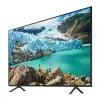 Miniature de SAMSUNG-UE65RU7105