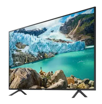 Image relative au SAMSUNG-UE65RU7105