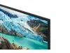 Miniature de SAMSUNG-UE65RU7179U