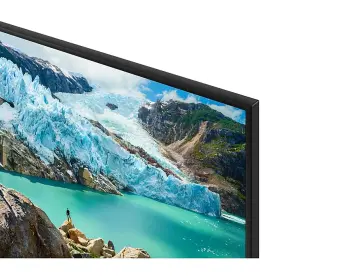 Image relative au SAMSUNG-UE65RU7179U