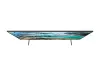 Miniature de SAMSUNG-UE65RU7179U