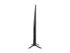 Miniature de SAMSUNG-UE65RU7179U