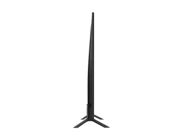 Image relative au SAMSUNG-UE65RU7179U