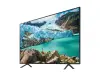 Miniature de SAMSUNG-UE65RU7179U
