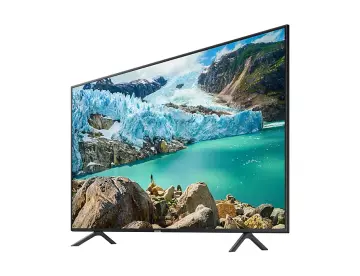 Image relative au SAMSUNG-UE65RU7179U