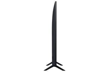 Image relative au SAMSUNG-UE65TU7090S