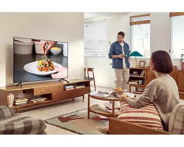 Image relative au SAMSUNG-UE75AU7105