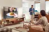 Miniature de SAMSUNG-UE75AU7170U