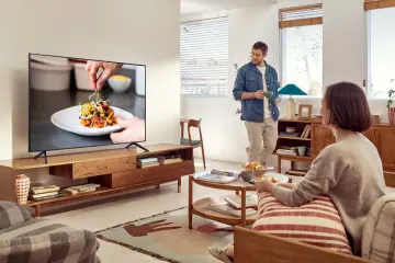Image relative au SAMSUNG-UE75AU7170U