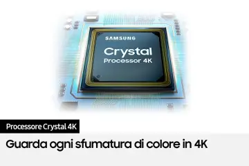 Image relative au SAMSUNG-UE75AU7170U