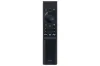 Miniature de SAMSUNG-UE75AU7170U