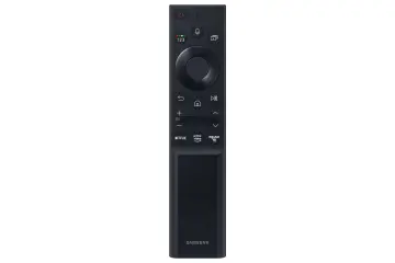 Image relative au SAMSUNG-UE75AU7170U