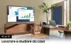 Miniature de SAMSUNG-UE75AU7170U