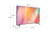 Miniature de SAMSUNG-UE75AU7170U