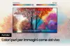 Miniature de SAMSUNG-UE75AU7170U